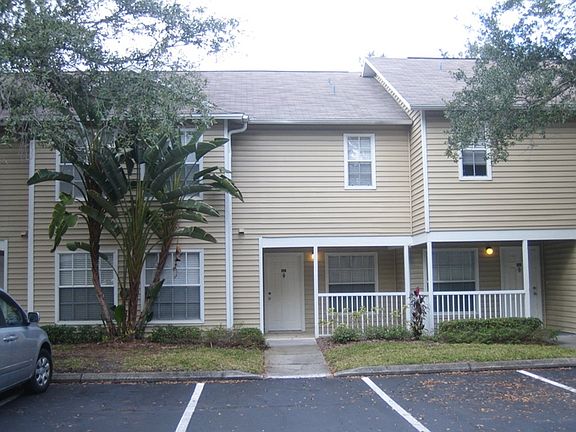 2nd image of 3771 Derby Dr