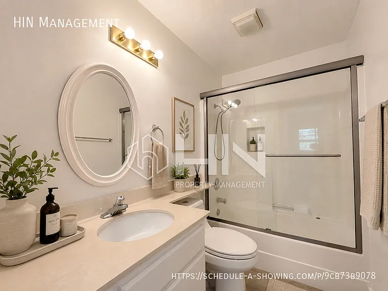 1659 Braddock Ct #- — Photo 13