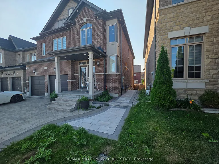 253 Easts Corners Blvd #LOWER LEVEL — Photo 1