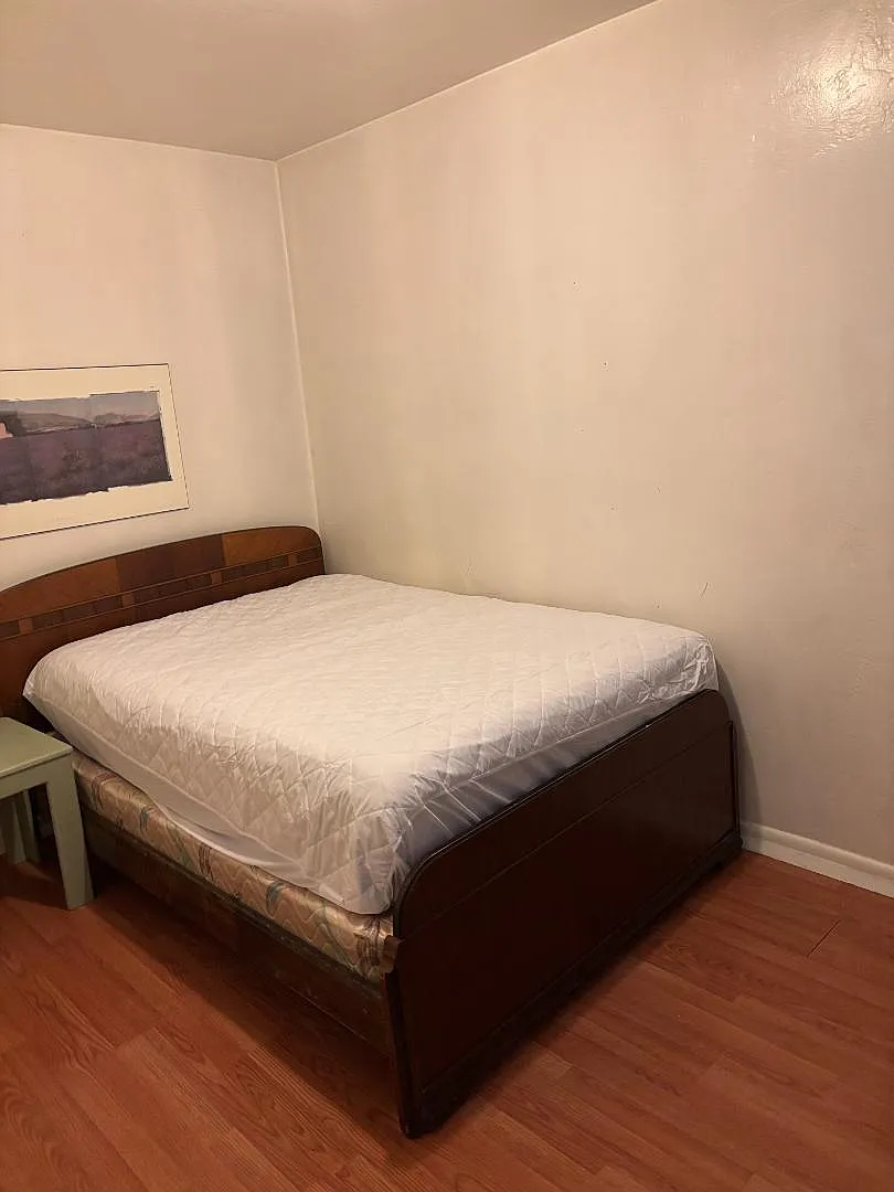 401 Onyx St - Apt. 3 — Photo 3