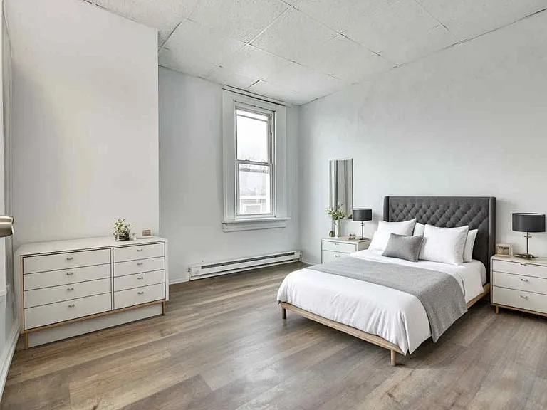 727 Front St #2 — Photo 10