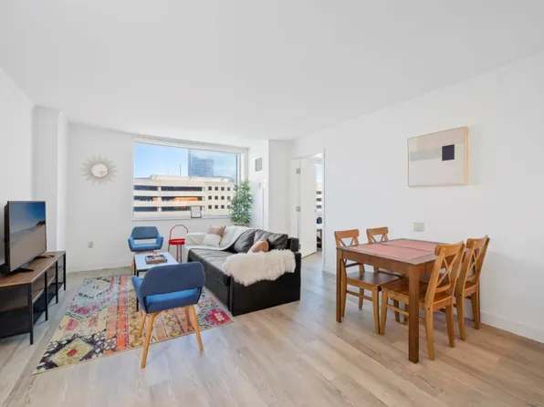 848 Pacific Ave, Atlantic City, NJ