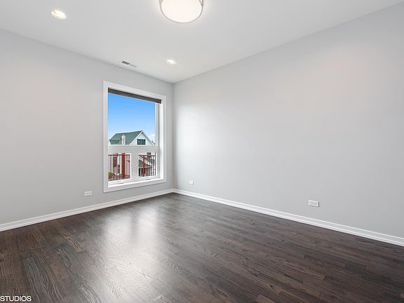 5th image of 4919 S Vincennes Ave #3