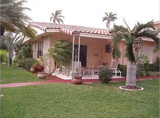 1911 SE 8th St, Deerfield Beach, FL 33441