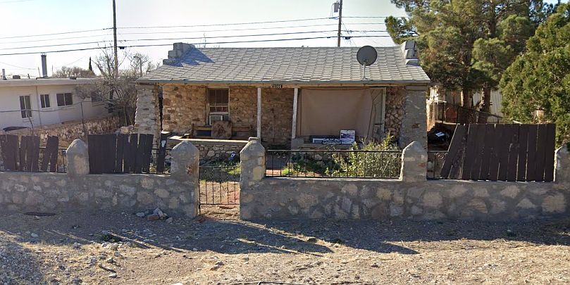 1st image of 2914 Hamilton Ave