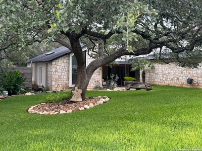 3607 Path View, San Antonio, TX, 78247