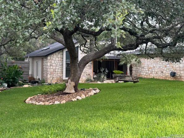 3607 Path View, San Antonio, TX 78247