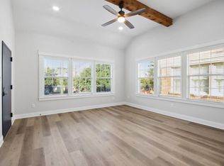 1904 Calumet St APT 3, Houston, TX 77004