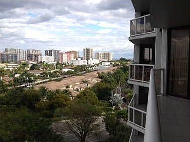1st image of 3640 Yacht Club Dr APT 904