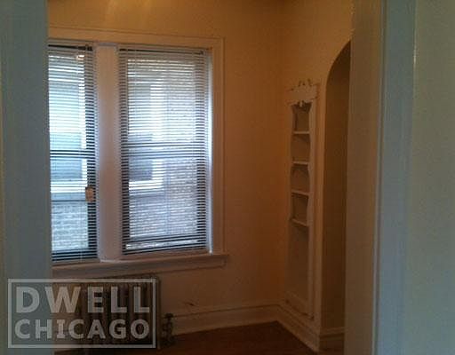 5th image of 1616 W Farwell Ave APT 3A