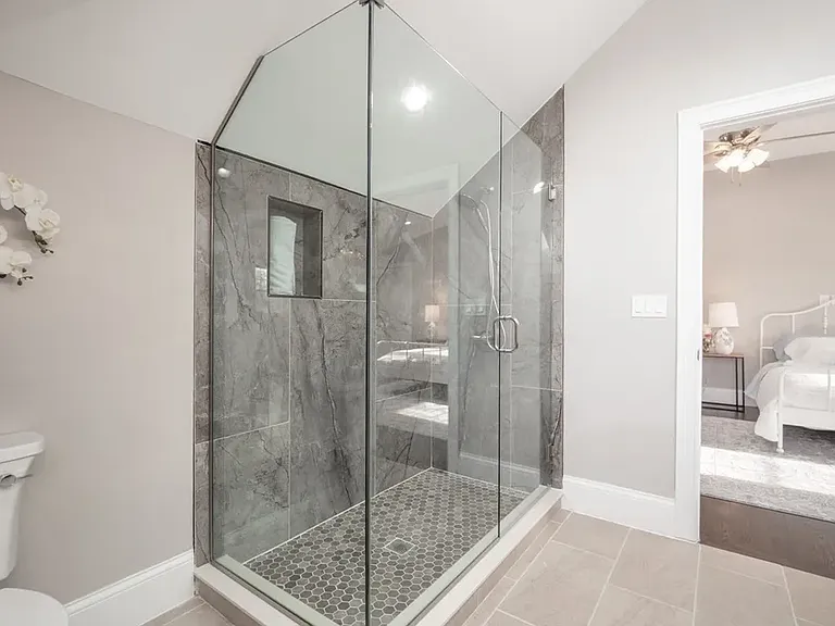 474 Hyde Park Ave #474 — Photo 10
