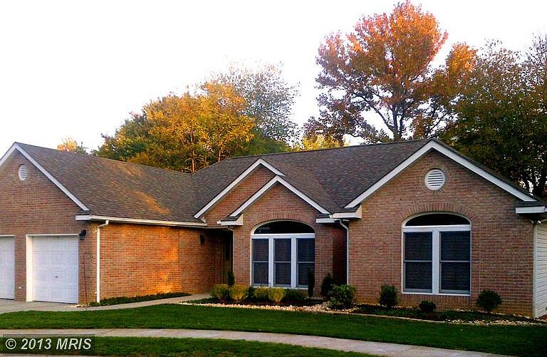 1st image of 843 Mission Valley Ln