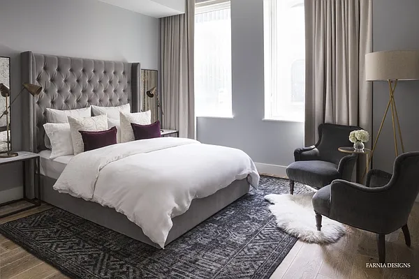 Rented by Douglas Elliman | media 25