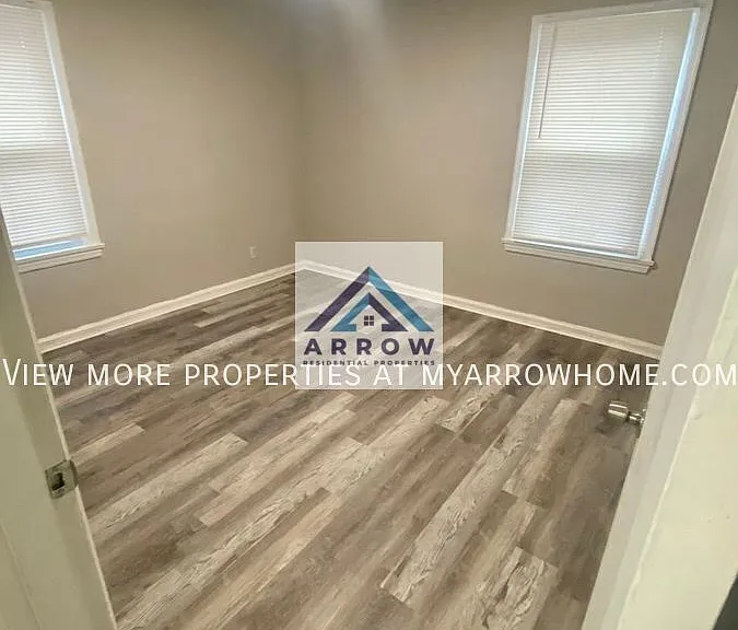 6325 Peurifoy Ave — Photo 10