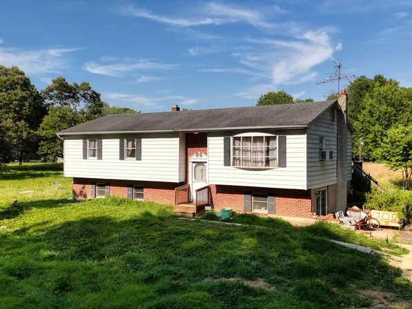 511 Jordan Dr, Clayton, DE 19938