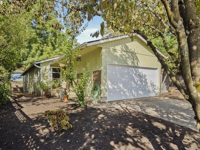 4515 SE Malden Dr, Portland, OR, 97206