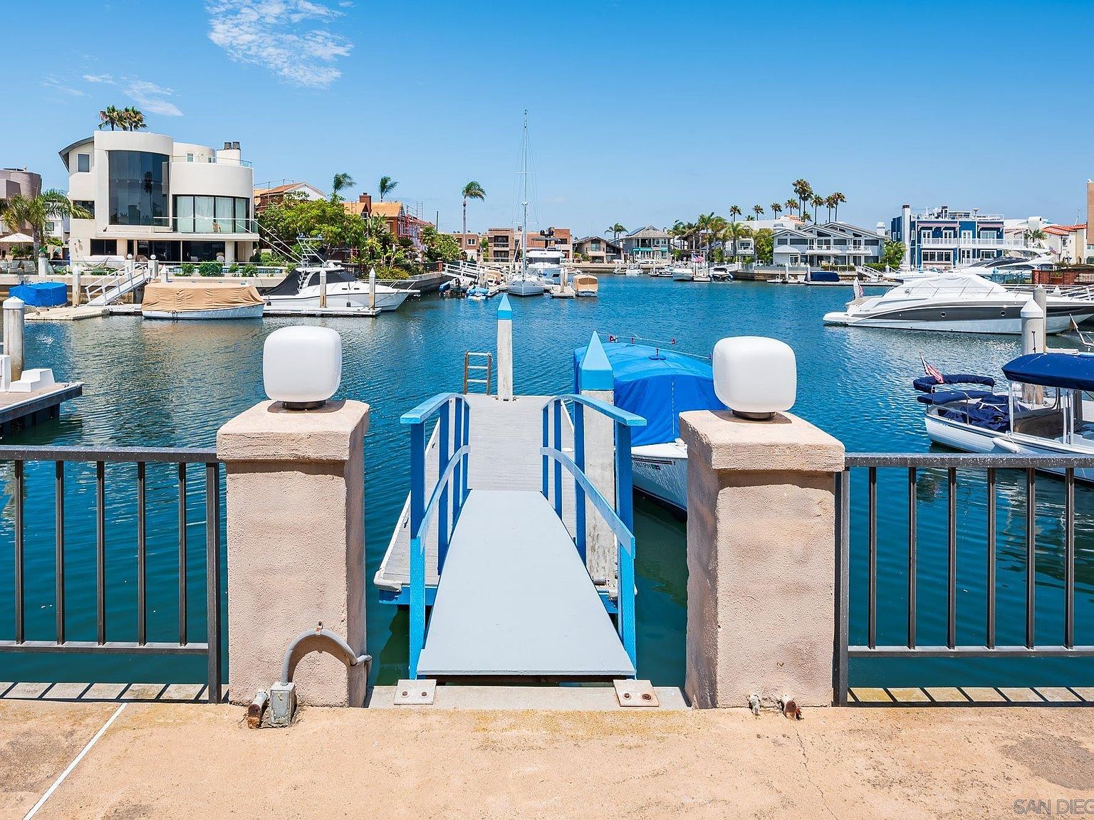 29 Green Turtle Rd, Coronado, CA 92118 MLS 230015660 Zillow