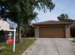 4246 Stromford Way, Mather, CA 95655