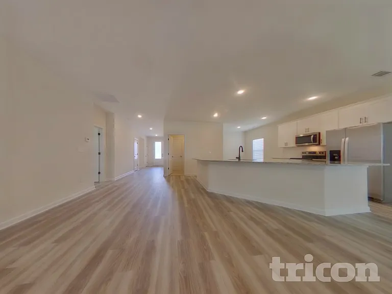 3363 Arabian Farm Ln — Photo 4