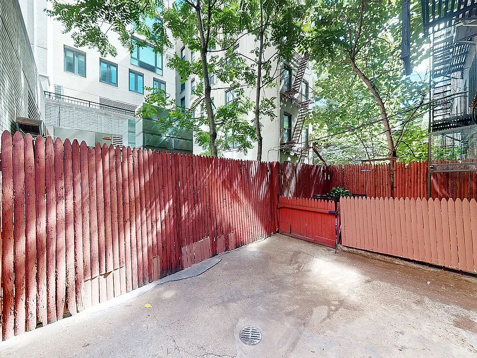 1st image of 303 E 76th St APT 3