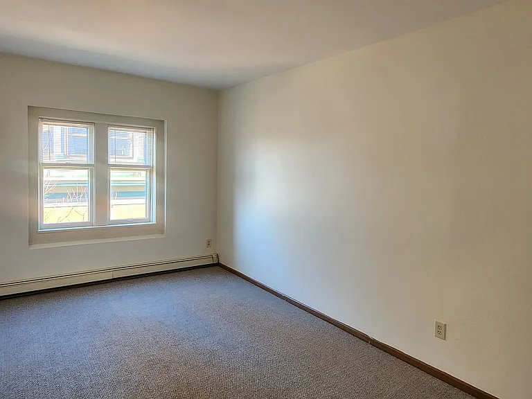 3104 W Kilbourn Ave #301 — Photo 14
