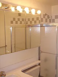 Rented by Metroline Realty