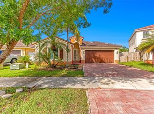 382 NE 19th Ave, Homestead, FL 33033
