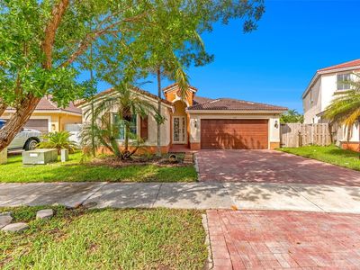 382 NE 19th Ave, Homestead, FL, 33033