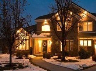 6335 Colleton Cir, Salt Lake City, UT 84121