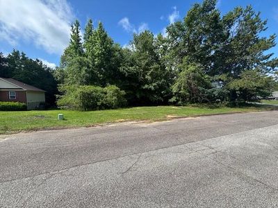 117 Oakwood Drive, Harlem, GA, 30814