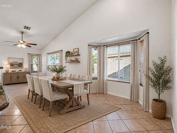 2nd image of 1202 S Almar Circle