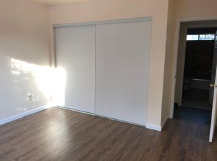 1202 E 45th St, Los Angeles, CA 90011