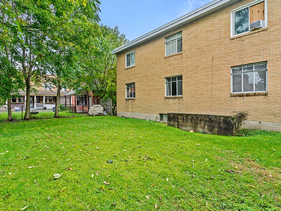 204 Copeland Street Apt