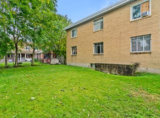 204 Copeland St APT 1, Mc Kees Rocks, PA 15136