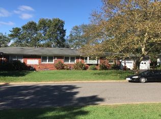 416D Laurel Brook Dr, Brick, NJ 08724