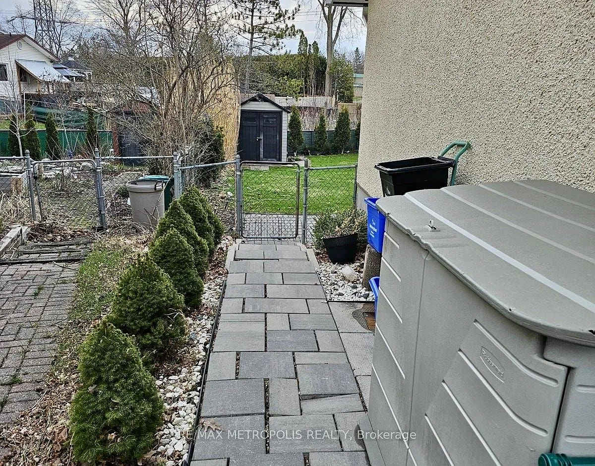 2 bed, $1,750 — Photo 3