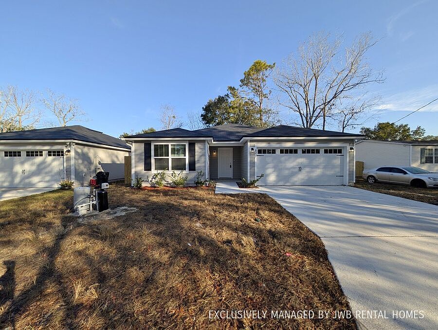 8337 Nussbaum Rd, Jacksonville, FL 32210 | Zillow