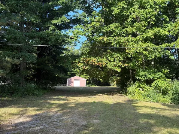 V/l McLain McLain Rd, North Street, MI 48049