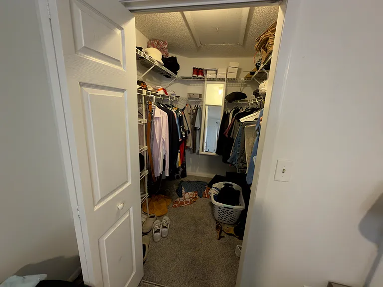 206 N Beverly Ave — Photo 10