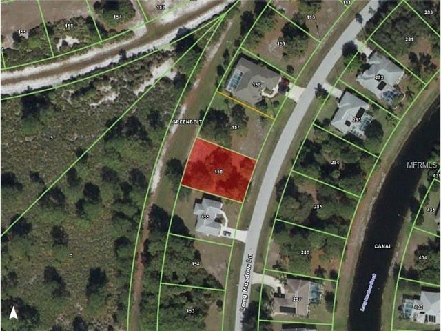 1st image of 131 Long Meadow Ln