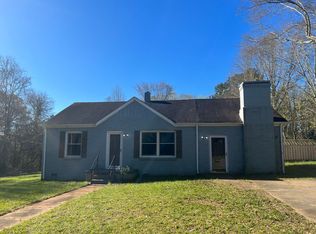 104 Blue Jay Rd, Shelby, NC 28150