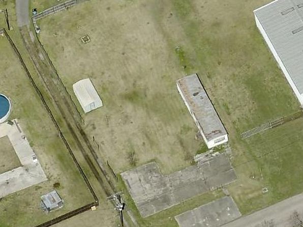 510 Red Cypress Rd