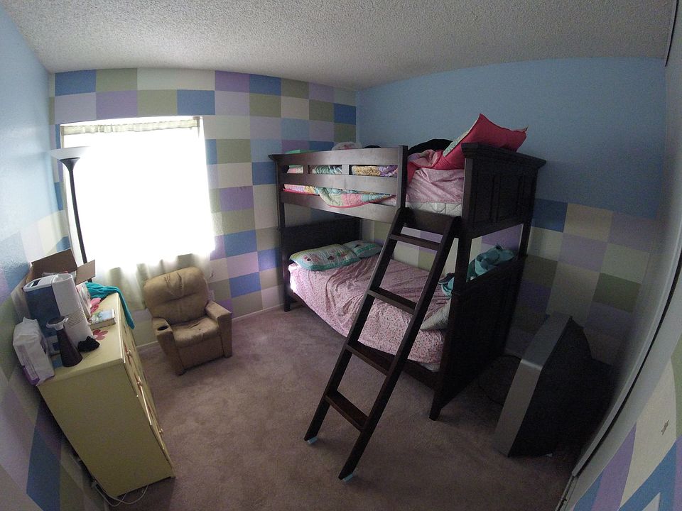 1st image of 11566 Fernwood Ave