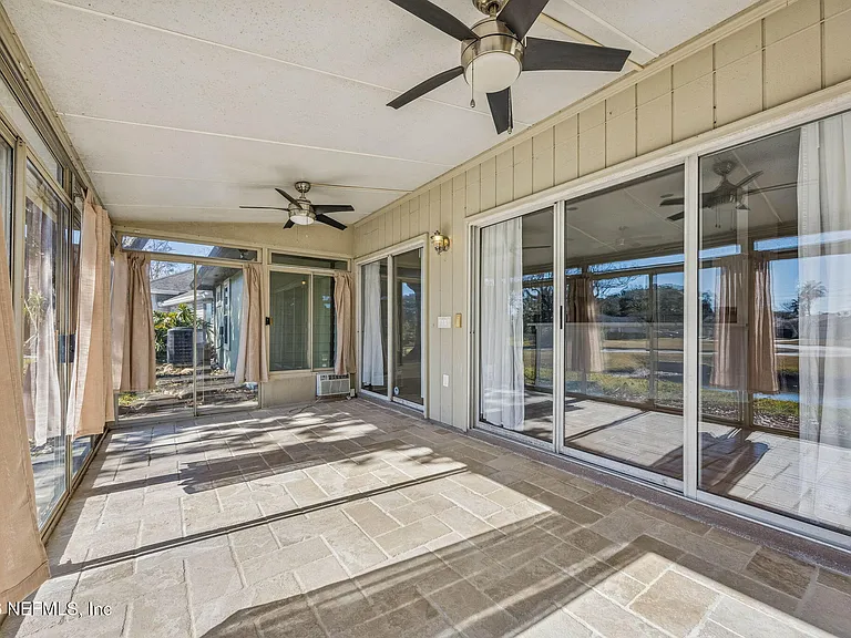 3447 Heron Dr N — Photo 31