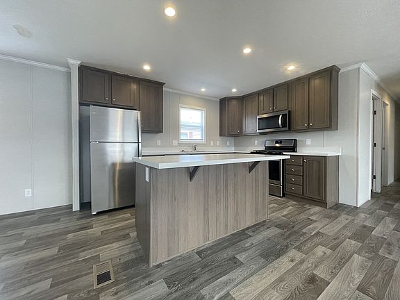 2nd image of 7204 E Grand River Ave Lot 382