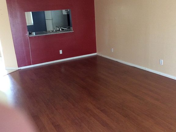 4th image of 7368 Woodmont Ave APT 202
