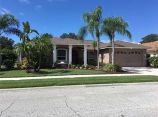 566 Pine Ranch East Rd, Osprey, FL 34229