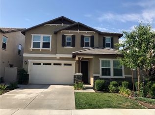728 Dawson Dr, Pomona, CA 91766
