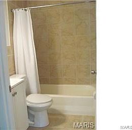 2nd image of 9428 Guthrie Ave