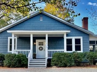 2519 Hilliard Rd, Henrico, VA 23228